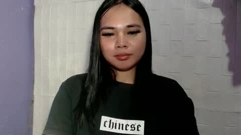 Snapshot of jade_suck chatting on 04/14/26, 04:46 jade_suck online show from 04/14/26, 04:46