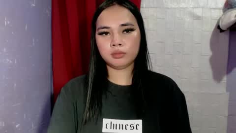 Snapshot of jade_suck chatting on 04/28/26, 06:29 jade_suck online show from 04/28/26, 06:29