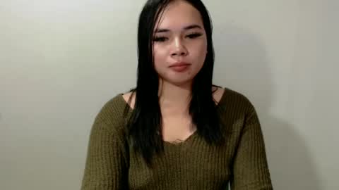Snapshot of jade_suck chatting on 06/12/26, 04:33 jade_suck online show from 06/12/26, 04:33