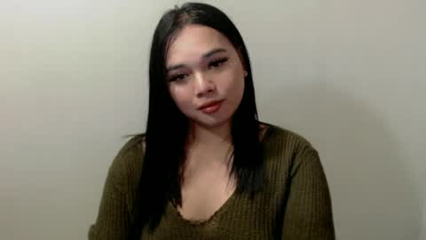 Snapshot of jade_suck chatting on 06/13/26, 11:19 jade_suck online show from 06/13/26, 11:19