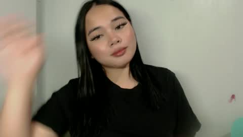 Snapshot of jade_suck chatting on 06/28/26, 02:23 jade_suck online show from 06/28/26, 02:23
