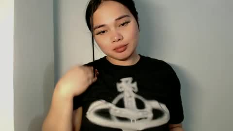 Snapshot of jade_suck chatting on 06/29/26, 11:10 jade_suck online show from 06/29/26, 11:10
