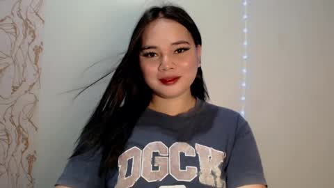 Snapshot of jade_suck chatting on 07/01/26, 11:23 jade_suck online show from 07/01/26, 11:23