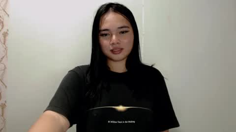 Snapshot of jade_suck chatting on 07/03/26, 02:23 jade_suck online show from 07/03/26, 02:23