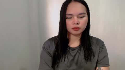 Snapshot of jade_suck chatting on 07/24/26, 12:52 jade_suck online show from 07/24/26, 12:52