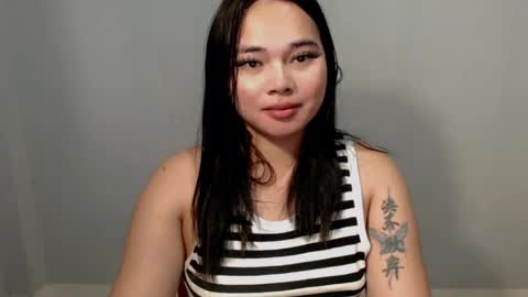 Snapshot of jade_suck chatting on 07/26/26, 10:16 jade_suck online show from 07/26/26, 10:16