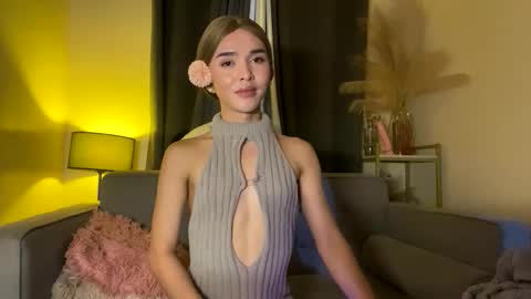 Adriana online show from 02/20/26, 08:53