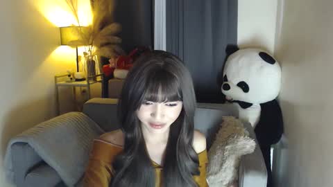 Snapshot of jade_the_vergin02 chatting on 03/05/26, 08:54 Adriana online show from 03/05/26, 08:54