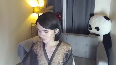 Snapshot of jade_the_vergin02 chatting on 03/06/26, 05:20 Adriana online show from 03/06/26, 05:20