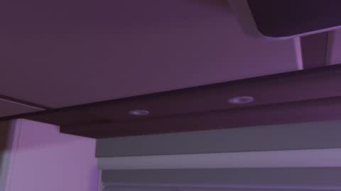 Jade online show from 12/31/24, 01:15