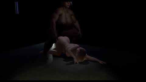 Jade online show from 01/15/25, 04:11