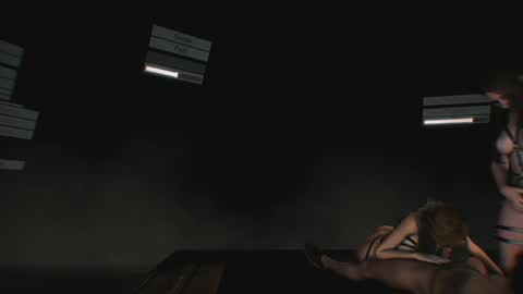 Jade online show from 01/20/25, 06:10