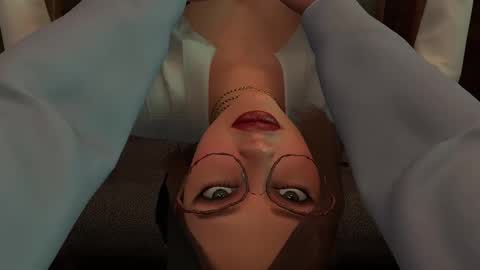 Jade online show from 09/16/25, 06:31