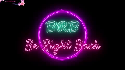 jade white  online show from 02/16/25, 03:26