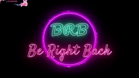 jade white  online show from 02/21/25, 11:11