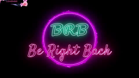 jade white  online show from 02/21/25, 05:20