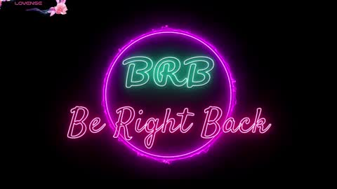 jade white  online show from 02/22/25, 05:57