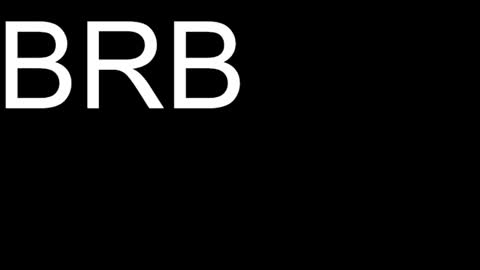 Snapshot of jade_white_ chatting on 01/17/26, 12:43 jade white online show from 01/17/26, 12:43