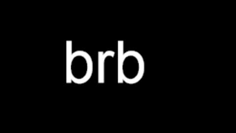 Snapshot of jade_white_ chatting on 02/03/26, 01:05 jade white online show from 02/03/26, 01:05