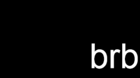 Snapshot of jade_white_ chatting on 02/07/26, 12:42 jade white online show from 02/07/26, 12:42