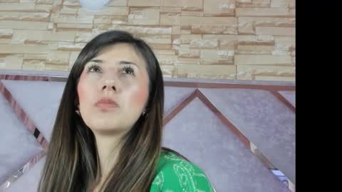 Snapshot of jade_white_ chatting on 02/16/26, 01:51 jade white online show from 02/16/26, 01:51