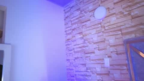 Snapshot of jade_white_ chatting on 02/23/26, 01:52 jade white online show from 02/23/26, 01:52