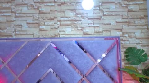 Snapshot of jade_white_ chatting on 03/02/26, 01:18 jade white online show from 03/02/26, 01:18