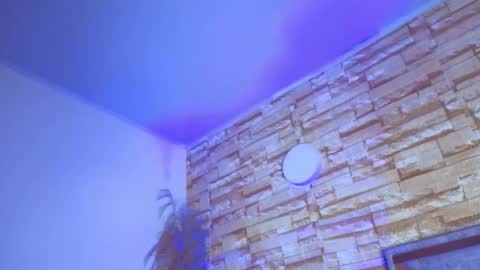 Snapshot of jade_white_ chatting on 03/04/26, 01:50 jade white online show from 03/04/26, 01:50