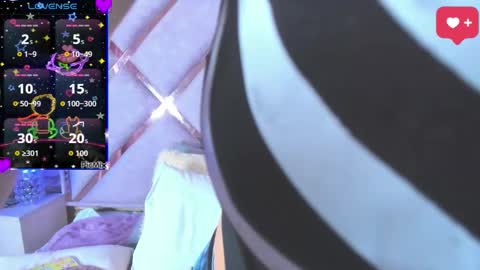 Snapshot of jade_white_ chatting on 03/14/26, 02:11 jade white online show from 03/14/26, 02:11