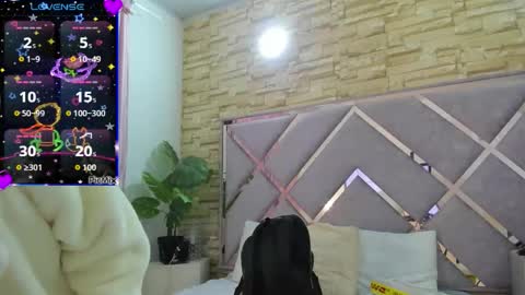 Snapshot of jade_white_ chatting on 03/16/26, 01:04 jade white online show from 03/16/26, 01:04