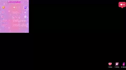 Snapshot of jade_white_ chatting on 03/20/26, 02:33 jade white online show from 03/20/26, 02:33