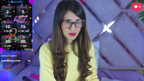 Snapshot of jade_white_ chatting on 03/24/26, 02:11 jade white online show from 03/24/26, 02:11