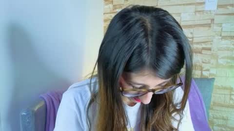 Snapshot of jade_white_ chatting on 03/27/26, 02:06 jade white online show from 03/27/26, 02:06