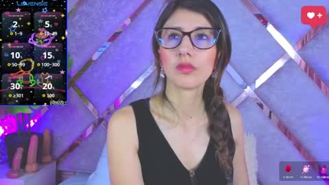 Snapshot of jade_white_ chatting on 04/01/26, 02:47 jade white online show from 04/01/26, 02:47