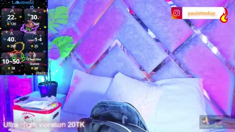 Snapshot of jade_white_ chatting on 04/03/26, 12:58 jade white online show from 04/03/26, 12:58