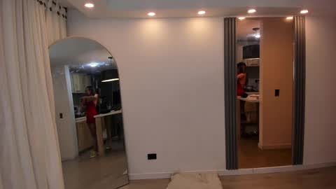 Snapshot of jade_ws chatting on 02/28/25, 01:26 Jade online show from 02/28/25, 01:26