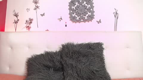 Snapshot of jadeadamsxx chatting on 01/15/25, 12:09 Jadeadamsxx online show from 01/15/25, 12:09