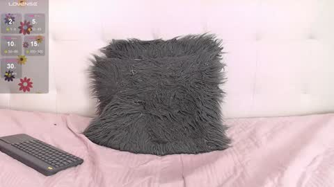 Snapshot of jadeadamsxx chatting on 01/22/25, 04:02 Jadeadamsxx online show from 01/22/25, 04:02