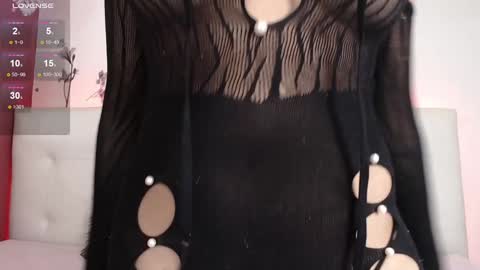 Snapshot of jadeadamsxx chatting on 01/24/25, 12:52 Jadeadamsxx online show from 01/24/25, 12:52