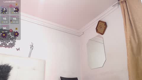 Snapshot of jadeadamsxx chatting on 01/24/25, 03:55 Jadeadamsxx online show from 01/24/25, 03:55