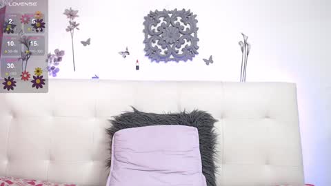 Snapshot of jadeadamsxx chatting on 01/30/25, 04:02 Jadeadamsxx online show from 01/30/25, 04:02