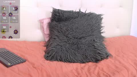 Snapshot of jadeadamsxx chatting on 02/04/25, 03:57 Jadeadamsxx online show from 02/04/25, 03:57