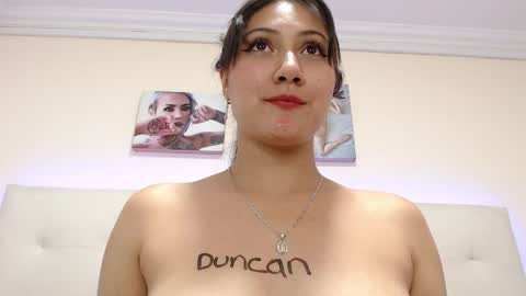 Jadeadamsxx online show from 05/30/26, 11:02