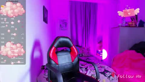 Jade Benett online show from 01/16/26, 02:48