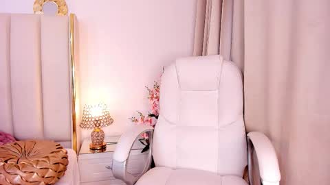 jadebennett online show from 09/25/25, 04:38