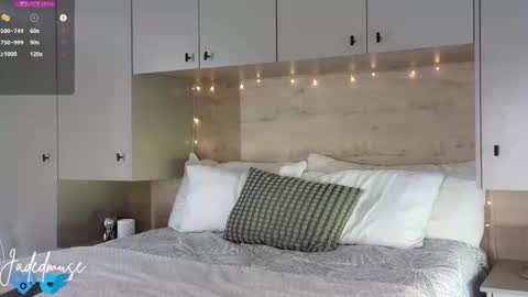 Snapshot of jadedmuse chatting on 03/09/26, 08:18 Jade online show from 03/09/26, 08:18