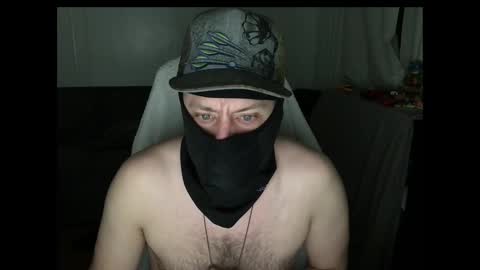 jadedpancake online show from 01/12/25, 02:03