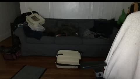 jadedpancake online show from 01/25/25, 03:19