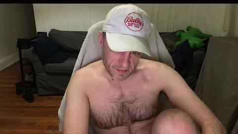 jadedpancake online show from 01/29/25, 03:22