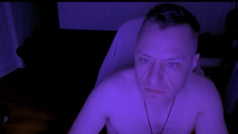 jadedpancake online show from 03/01/26, 10:17